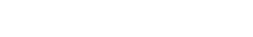 Mask group-7